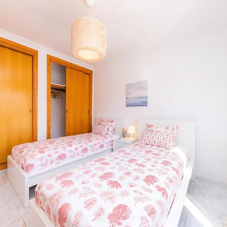 Villa Sion Cala Mandia  Esterno foto