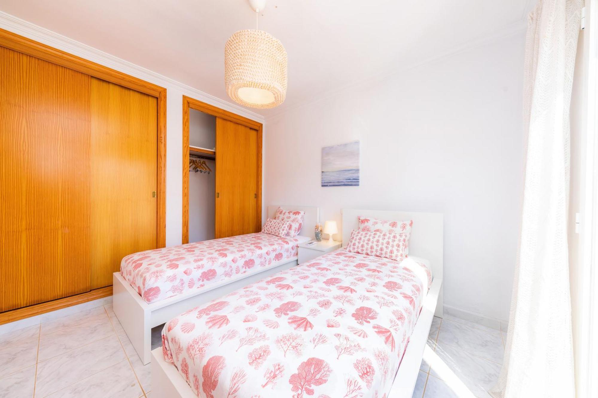 Villa Sion Cala Mandia  Esterno foto